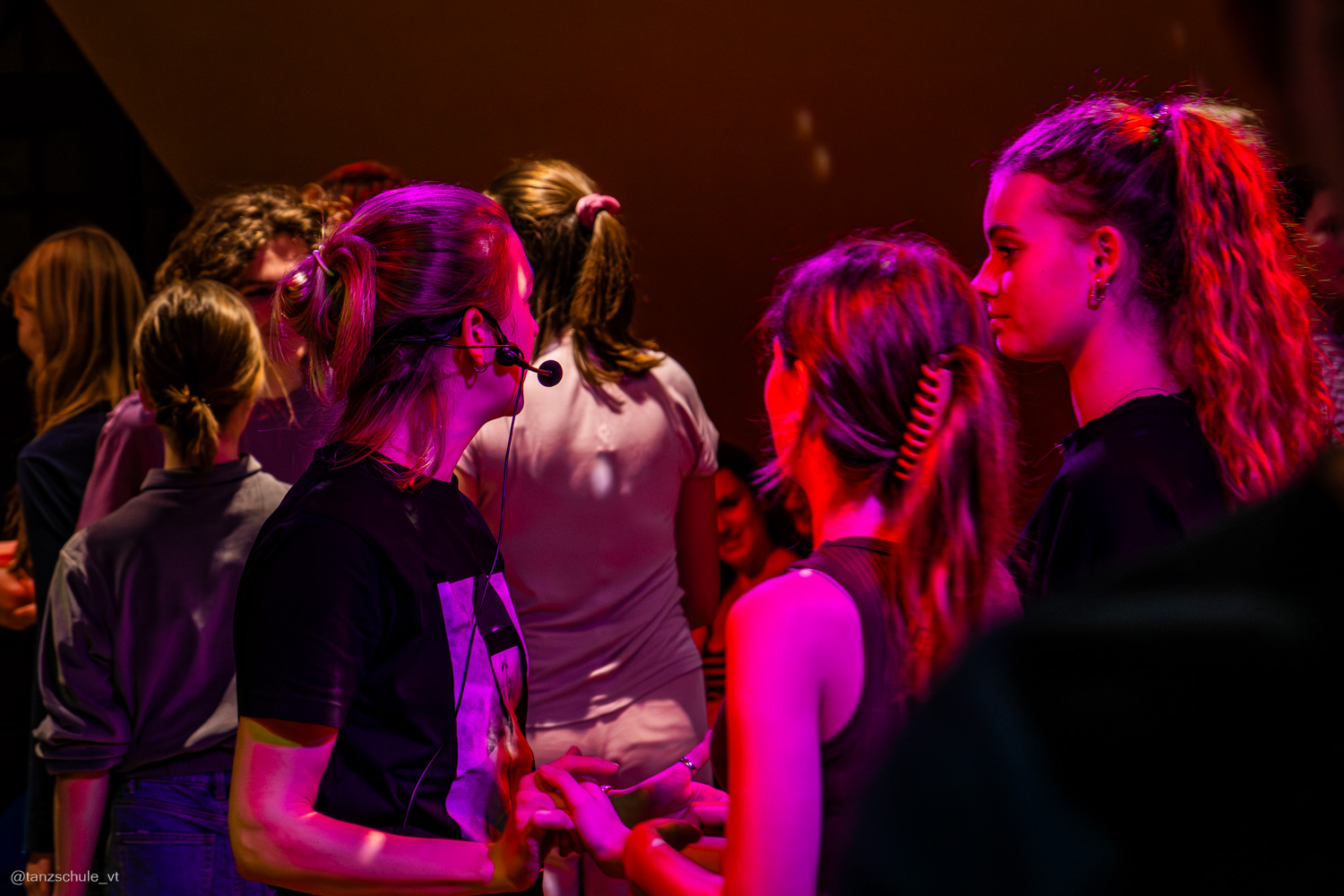 20240210 Operation Overnight '24 2924